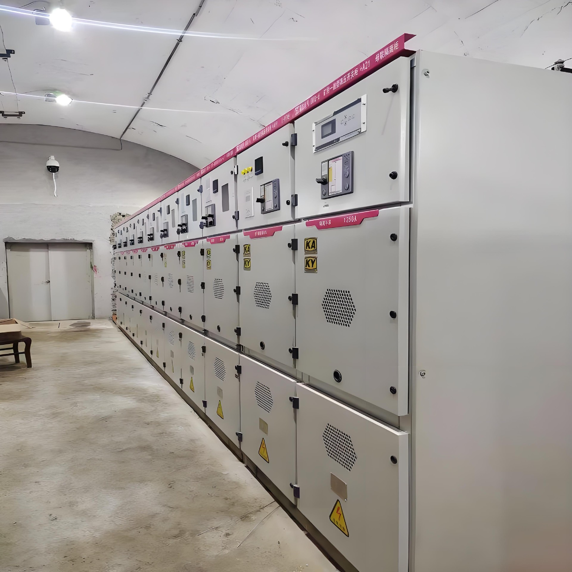 高壓開關柜.jpg